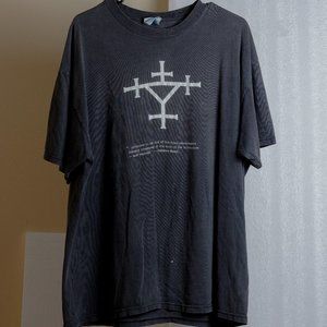Vintage Tee